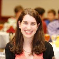 40+ "Engolia" profiles