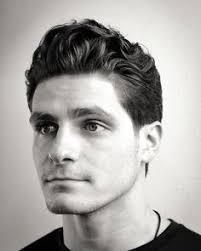 Emanuel Tapia (nuelapia)