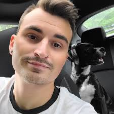 Kyle Flora (@ky_flo) • Instagram photos and videos