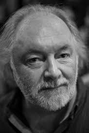 Esme's Umbrella Awareness Charity for Charles Bonnet Syndrome