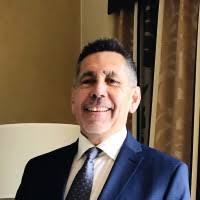 200+ "Lavalleé" profiles