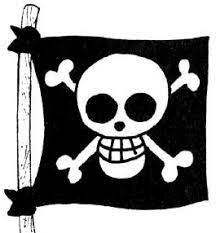 Maybe you would like to learn more about one of these? Jolly Roger One Piece Wiki Fandom
