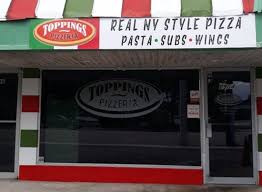 The 10 Best Pizza Places In Wilton Manors Tripadvisor