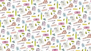 We did not find results for: Cute School Desktop Wallpapers Top Free Cute School Desktop Backgrounds Wallpaperaccess