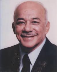 Frank Valenzuela Obituary