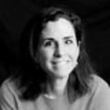 Dr. Wendy McCabe, MD