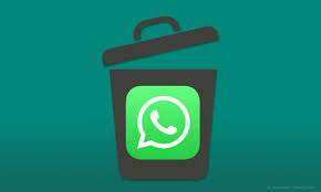 Whatsapp Support Aus Fur Alte Android Ios Und Nokia Smartphones Connect Ios Whatsapp Nachricht Android