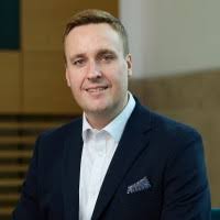 Ron Baxter Email & Phone Number