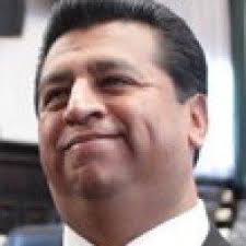 Valentín Guzmán Soto