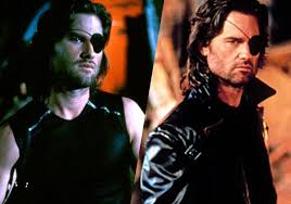 Watch: Supercut Details Visual Symmetry Between John Carpenter's 'Escape  From New York' And 'Escape From L.A.'