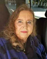 Rochelle Odell's Instagram, Twitter & Facebook