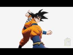 On may 2021, toei animation announced that a dragon ball super feature film be released in 2022, but the animation company didn't confirm if new episodes of the anime series will be. Dragon Ball Super Super Hero The Trailer Of The Film Reveals When It Will Be Released Pledge Times