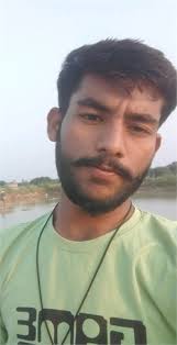 Hire Maids In India.Aspx&City=Kolkata Page 1332