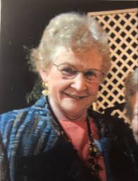 Obituary information for Sylvene Osteen Spickerman