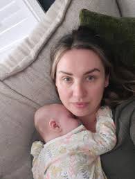 Random thought of the day...temporarily named Lessons from Leave of  Absence...