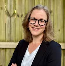 tvsdesign #healthcare #patientexperience #wellness #team #behavioralhealth  #behavioraldesign #designer