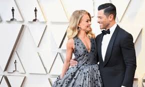 Don't stress—these 55 best gifts for him will save the day—and and newsflash: Kelly Ripa Receives Most Beautiful 50th Birthday Gift From Husband Mark Consuelos Hello