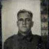 David Baird Cairns (1898–1977) • FamilySearch