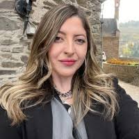 100+ "Ana Walter" profiles