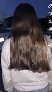 Find best hair salons located near me with walking distance in feet/miles. Great Clips 65 Reviews Hair Salons 216 Northgate One San Rafael Ca Phone Number