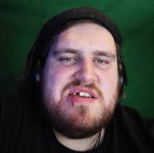 All orders are custom made and most ship worldwide within 24 hours. Sp Lolcow Indictment Drachenlord Rage Cow Mlpol Net