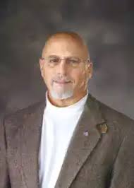 Antonioli to retire from Cutco after 43 years