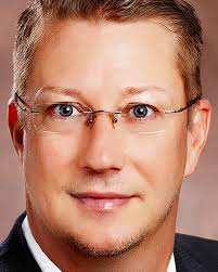 Newsmakers: Oct. 30-Nov. 5, 2017