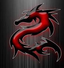  Red Dragon Pacific Vapour Pacificvapour Com Pacificvapour Com Red Dragon Background Images Wallpapers Wallpaper