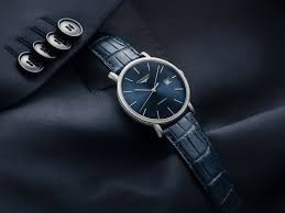 It has a good reputation for making quality timepieces, especially. What Is The Best Swiss Watch Brand