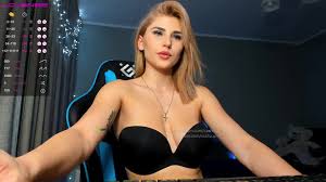 Sasha-unic Bongacams 2020-12-29_13-21-18 - CamWhores