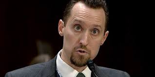 Dave Hebert (@Dave_Hebert)