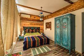 Cuibul de la mare nu este o pensiune,este casa prietenilor tăi de la mal de mare, este momentul tău bine meritat de linişte, încercând să oferim o experienţă placută şi inedită oferind un agroturism inedit pentru vacanţe de neuitat. Cuibul De La Mare Updated 2021 Prices Cottage Reviews And Photos Corbu Romania Tripadvisor