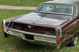 Image result for Regent Maroon 1968 Cadillac