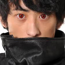 Sharingan Contacts Geo Cp S1 Buy the latest lenses sharingan gearbest.com offers the best lenses sharingan products online shopping. sharingan contacts geo cp s1 red