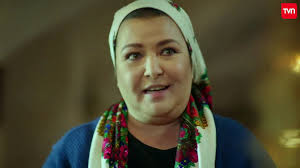 Recuerden que al hacer click se abrirá una o dos páginas con publicidad, luego podrán navegar normalmente. Hercai Capitulo 100 Completo Hercai Capitulo 100 Hd Video Dailymotion