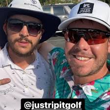 Just Rip It Golf (@justripitgolf) • Facebook