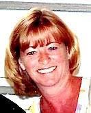 Angela Hysell Obituary (2020)