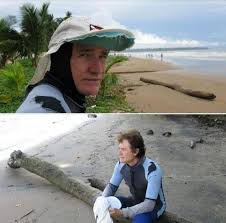 Lost at sea, somewhere, 1780……. Boat Watch News From Around The World Boat Watch International Search Aid For Missing Overdue Boats