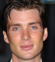 Discover more posts about young cillian murphy. Top 25 Quotes By Cillian Murphy Of 83 A Z Quotes