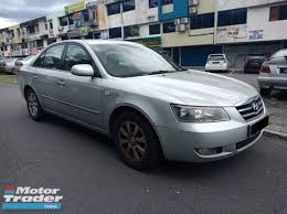 From va to fixed, learn more about our home refinance options here. Rm 13 990 2007 Hyundai Sonata 2 0 Cvvt I A Blis Can Lo