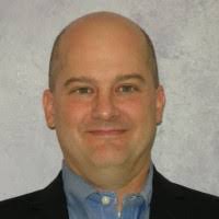 Phil Burrow Email & Phone Number