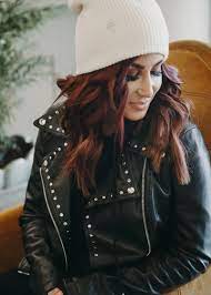 Pin On Fashionista