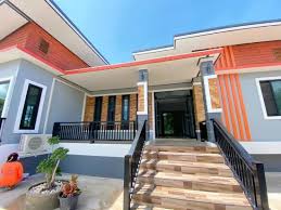 Untuk membentuk teras yang sempurna, model tiang teras harus diperhatikan. 200 Desain Teras Rumah Minimalis Ideas In 2021 House Design House Styles Home