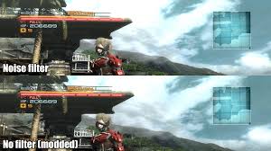 Steam Community :: Guide :: Custom Resolution 58-60 FPS Lag Visuals Fix  Guide [UPDATED 5525]