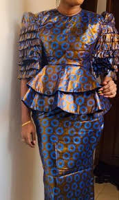 A content sharing service that allows members to pin images, videos and other objects to their pinboard. 900 Idees De Modele Pagne En 2021 Mode Africaine Tenue Africaine Robe Africaine