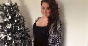 Sunderland teenager who lost leg in hit and run horror smash reveals  determination to live life to full