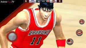Patches, mods, updates, cyber faces, rosters, jerseys, . 5 Most Cool Slam Dunk X Kuroko No Basket You Should Collect Manga Expert