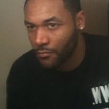 Quentin Jackson (@Qdot64)