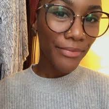 Siobhan Prince's Instagram, Twitter & Facebook