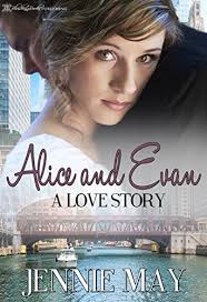 Amazon.com: Jennie May: books, biography, latest update